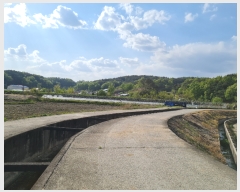  2022Ÿ2568 泲 ݻ걺 θ  201-2      ()