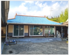  2022Ÿ2568 泲 ݻ걺 θ  201-2      ()