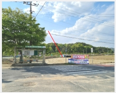  2022Ÿ2568 泲 ݻ걺 θ  201-2      ()