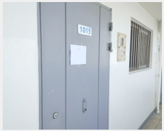  2022Ÿ6492   Ϸ 13, 201 101015ȣ (,㸶)    Ʈ