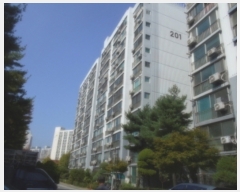  2022Ÿ6492   Ϸ 13, 201 101015ȣ (,㸶)    Ʈ