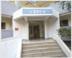  2022Ÿ6492   Ϸ 13, 201 101015ȣ (,㸶)    Ʈ