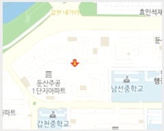  2022Ÿ6492   Ϸ 13, 201 101015ȣ (,㸶)    Ʈ