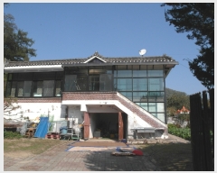  2022Ÿ7051 Ưġ ΰ  900-5       ð