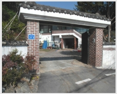  2022Ÿ7051 Ưġ ΰ  900-5       ð