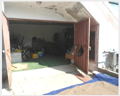  2022Ÿ7051 Ưġ ΰ  900-5       ð