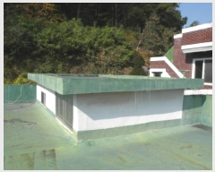  2022Ÿ7051 Ưġ ΰ  900-5       ð