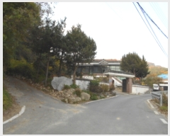  2022Ÿ7051 Ưġ ΰ  900-5       ð