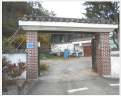  2022Ÿ7051 Ưġ ΰ  900-5       ð