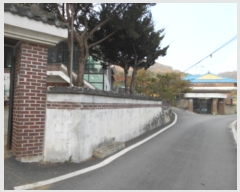  2022Ÿ7051 Ưġ ΰ  900-5       ð