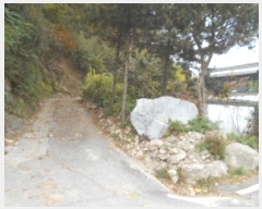  2022Ÿ7051 Ưġ ΰ  900-5       ð