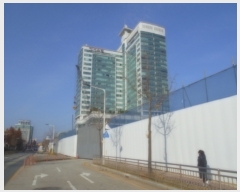  2022Ÿ7631   лϷ 121, 5506ȣ (л굿,Ƴʽ)     ǽڰ