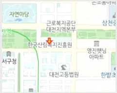  2022Ÿ7631   лϷ 121, 5506ȣ (л굿,Ƴʽ)     ǽڰ