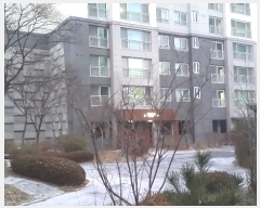  2022Ÿ100196 Ưġ ޺ 211, 1001 21 2101ȣ (Ƹ,⸶10)    Ʈ