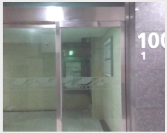  2022Ÿ100196 Ưġ ޺ 211, 1001 21 2101ȣ (Ƹ,⸶10)    Ʈ