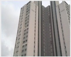  2022Ÿ100196 Ưġ ޺ 211, 1001 21 2101ȣ (Ƹ,⸶10)    Ʈ