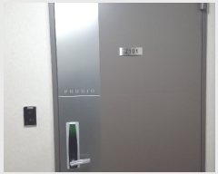  2022Ÿ100196 Ưġ ޺ 211, 1001 21 2101ȣ (Ƹ,⸶10)    Ʈ