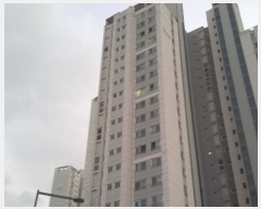  2022Ÿ100196 Ưġ ޺ 211, 1001 21 2101ȣ (Ƹ,⸶10)    Ʈ