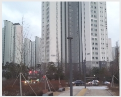  2022Ÿ100196 Ưġ ޺ 211, 1001 21 2101ȣ (Ƹ,⸶10)    Ʈ