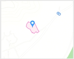  2022Ÿ��107449 ���� �߱� ħ�굿 284       ����(��1)���