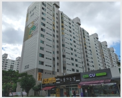  2022Ÿ108343   û 253, 202 5 501ȣ (л굿,޳Ʈ)   Ʈ