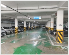  2022Ÿ108343   û 253, 202 5 501ȣ (л굿,޳Ʈ)   Ʈ