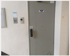  2022Ÿ108343   û 253, 202 5 501ȣ (л굿,޳Ʈ)   Ʈ