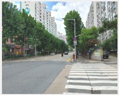  2022Ÿ108343   û 253, 202 5 501ȣ (л굿,޳Ʈ)   Ʈ