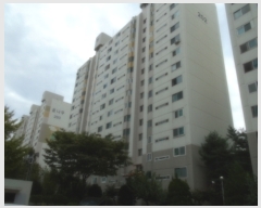  2022Ÿ108343   û 253, 202 5 501ȣ (л굿,޳Ʈ)   Ʈ