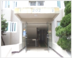  2022Ÿ108343   û 253, 202 5 501ȣ (л굿,޳Ʈ)   Ʈ