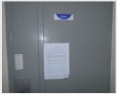  2022Ÿ108343   û 253, 202 5 501ȣ (л굿,޳Ʈ)   Ʈ