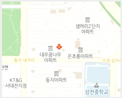  2022Ÿ108343   û 253, 202 5 501ȣ (л굿,޳Ʈ)   Ʈ