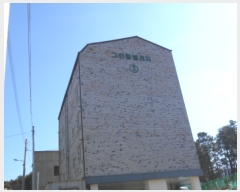  2022Ÿ��401 ���� �߱� ��л��386���� 70-41, 4��402ȣ (�꼺��,�׸���������)     �ټ���,������