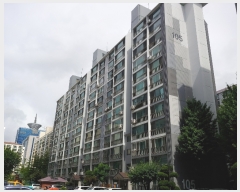  2022Ÿ��4243 ���� ���� ������90���� 60, 105�� 3��302ȣ (ź�浿,�ѿ츮����Ʈ)    ����Ʈ���