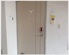  2022Ÿ��4243 ���� ���� ������90���� 60, 105�� 3��302ȣ (ź�浿,�ѿ츮����Ʈ)    ����Ʈ���