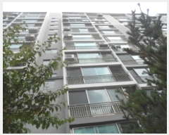  2022Ÿ��4243 ���� ���� ������90���� 60, 105�� 3��302ȣ (ź�浿,�ѿ츮����Ʈ)    ����Ʈ���