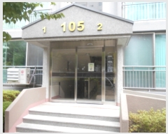  2022Ÿ��4243 ���� ���� ������90���� 60, 105�� 3��302ȣ (ź�浿,�ѿ츮����Ʈ)    ����Ʈ���