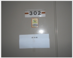  2022Ÿ��4243 ���� ���� ������90���� 60, 105�� 3��302ȣ (ź�浿,�ѿ츮����Ʈ)    ����Ʈ���