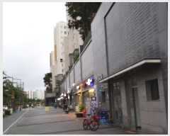  2022Ÿ��4823 ����Ư����ġ�� ���ҺϷ� 13, ��1��129ȣ (���ҵ�,���丶��4�����ٸ���Ȱ�ü�3)      ��,�繫�ǰ��