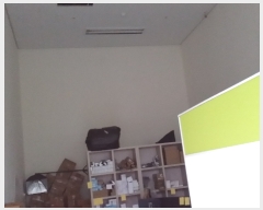  2022Ÿ��4823 ����Ư����ġ�� ���ҺϷ� 13, ��1��129ȣ (���ҵ�,���丶��4�����ٸ���Ȱ�ü�3)      ��,�繫�ǰ��