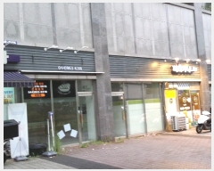  2022Ÿ��4823 ����Ư����ġ�� ���ҺϷ� 13, ��1��129ȣ (���ҵ�,���丶��4�����ٸ���Ȱ�ü�3)      ��,�繫�ǰ��