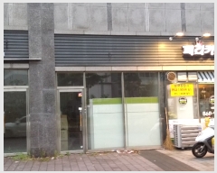  2022Ÿ��4823 ����Ư����ġ�� ���ҺϷ� 13, ��1��129ȣ (���ҵ�,���丶��4�����ٸ���Ȱ�ü�3)      ��,�繫�ǰ��