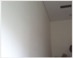  2022Ÿ��4823 ����Ư����ġ�� ���ҺϷ� 13, ��1��129ȣ (���ҵ�,���丶��4�����ٸ���Ȱ�ü�3)      ��,�繫�ǰ��