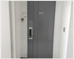  2022Ÿ��5475 ���� ����� ��ź����218���� 62, 103�� 4��403ȣ (�͵�,�������Ʈ)    ����Ʈ���