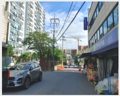  2022Ÿ��5475 ���� ����� ��ź����218���� 62, 103�� 4��403ȣ (�͵�,�������Ʈ)    ����Ʈ���