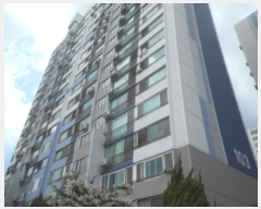  2022Ÿ��5475 ���� ����� ��ź����218���� 62, 103�� 4��403ȣ (�͵�,�������Ʈ)    ����Ʈ���