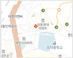  2022Ÿ��5475 ���� ����� ��ź����218���� 62, 103�� 4��403ȣ (�͵�,�������Ʈ)    ����Ʈ���