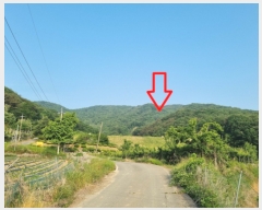  2022Ÿ��103706 ����Ư����ġ�� ������ �ۼ��� 742-3       ����(�Ӿ�)���