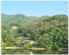  2022Ÿ��103706 ����Ư����ġ�� ������ �ۼ��� 742-3       ����(�Ӿ�)���