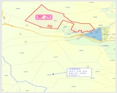  2022Ÿ��103706 ����Ư����ġ�� ������ �ۼ��� 742-3       ����(�Ӿ�)���